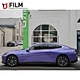 Full Car Wrap Cost