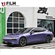 Full Car Wrap Cost